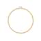 Loops & Threads™ Wooden Embroidery Hoop